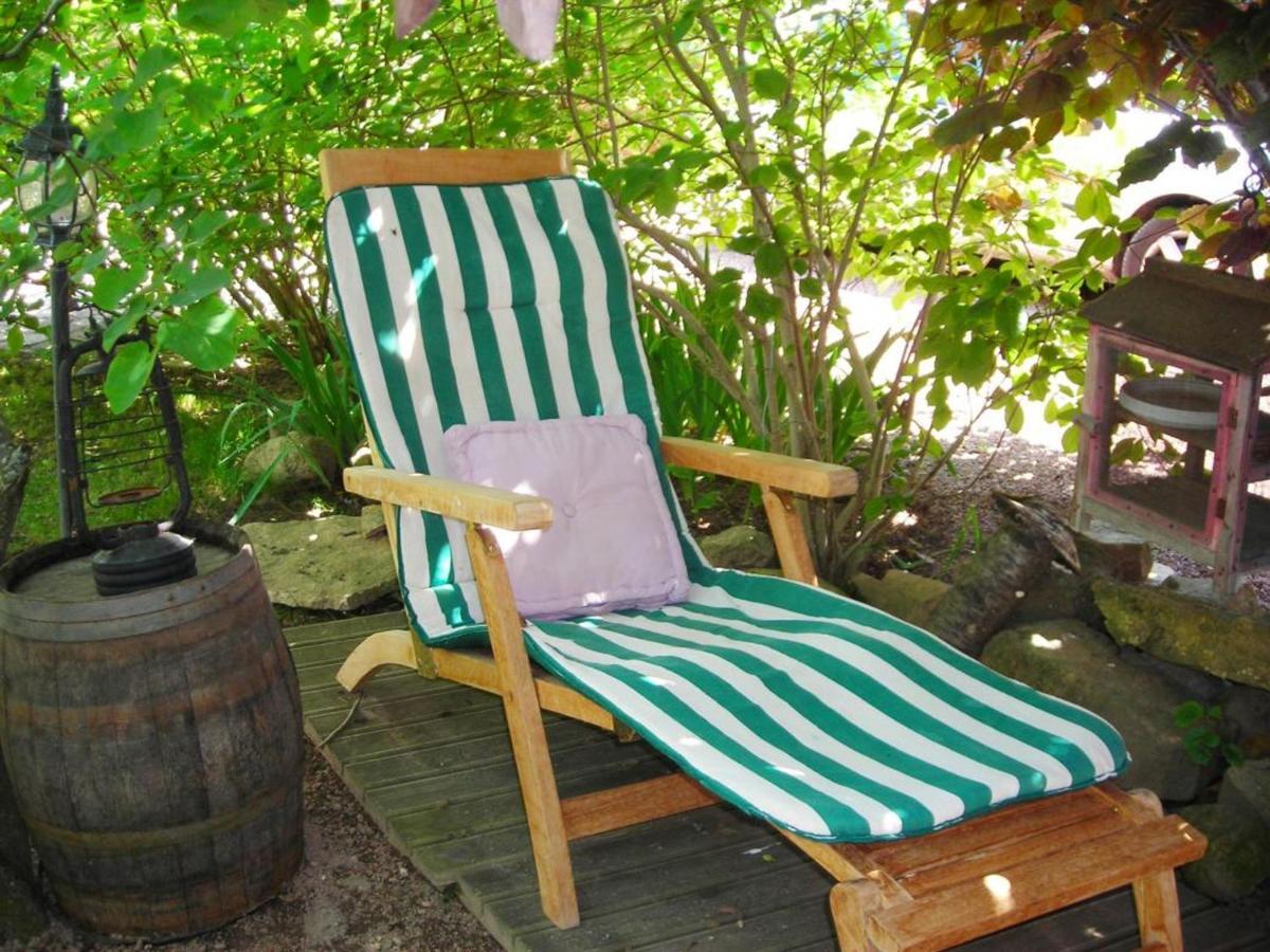 Cuinzier Gite Charmant Avec Jardin Privatif, Proche Sites Historiques Et Activites De Plein Air - Fr-1-496-183 מראה חיצוני תמונה